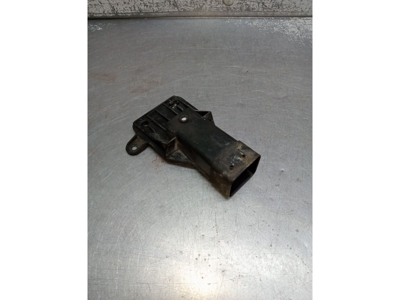 Recambio de modulo electronico para seat toledo iv (kg3) 1.6 tdi referencia OEM IAM 5J0919506 ZA5HW05H008 12