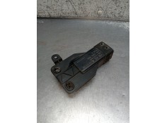 Recambio de modulo electronico para seat toledo iv (kg3) 1.6 tdi referencia OEM IAM 5J0919506 ZA5HW05H008 12 2