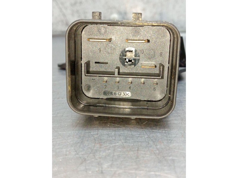 Recambio de modulo electronico para seat toledo iv (kg3) 1.6 tdi referencia OEM IAM 5J0919506 ZA5HW05H008 12