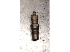 Recambio de inyector para skoda felicia combi ( 795) lx referencia OEM IAM 068130202F BOSCH 1997