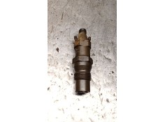 Recambio de inyector para skoda felicia combi ( 795) lx referencia OEM IAM 068130202F BOSCH 1997 2