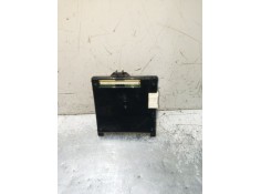 Recambio de modulo electronico para toyota prius (nhw30) eco referencia OEM IAM 8922147110 50112324 2009