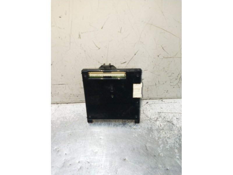 Recambio de modulo electronico para toyota prius (nhw30) eco referencia OEM IAM 8922147110 50112324 2009