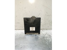 Recambio de modulo electronico para toyota prius (nhw30) eco referencia OEM IAM 8922147110 50112324 2009 2