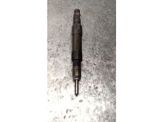 Recambio de inyector para ford transit furgoneta (fa_ _) 2.0 di (fae_, faf_, fag_) referencia OEM IAM TJBB02601D DELPHI 2000