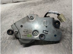 Recambio de motor limpia trasero para citroen xantia break 2.0 hdi 90/109 sx referencia OEM IAM 54904712 9638878080  2