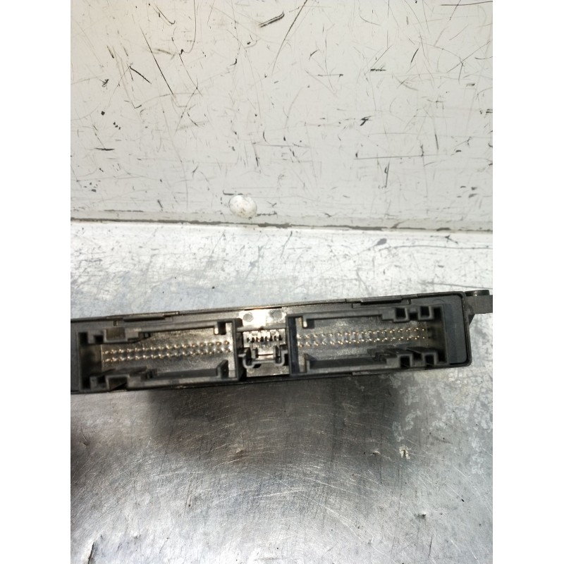 Recambio de modulo electronico para mercedes-benz clase cla (w117) shooting brake referencia OEM IAM A0009003606 A0009015601 284