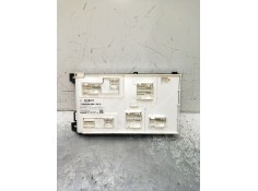 Recambio de modulo electronico para mercedes-benz clase cla (w117) shooting brake referencia OEM IAM A1569007702 A1569011400 A15