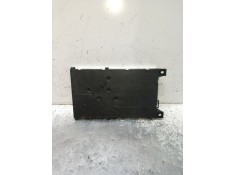 Recambio de modulo electronico para mercedes-benz clase cla (w117) shooting brake referencia OEM IAM A1569007702 A1569011400 A15 2