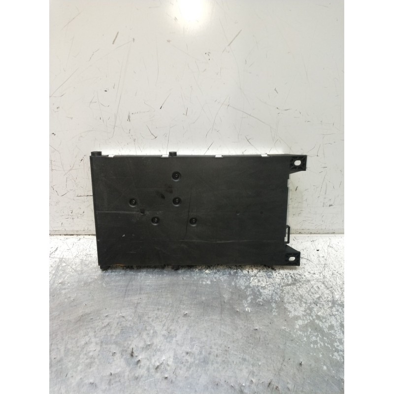 Recambio de modulo electronico para mercedes-benz clase cla (w117) shooting brake referencia OEM IAM A1569007702 A1569011400 A15