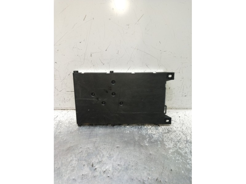 Recambio de modulo electronico para mercedes-benz clase cla (w117) shooting brake referencia OEM IAM A1569007702 A1569011400 A15