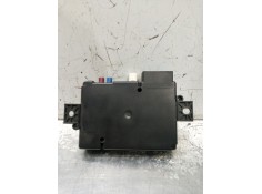 Recambio de modulo electronico para mercedes-benz clase cla (w117) shooting brake referencia OEM IAM A2059000524 A2059016810 A20 2