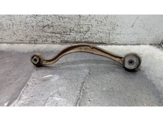Recambio de brazo suspension inferior trasero izquierdo para citroen c5 berlina exclusive referencia OEM IAM   