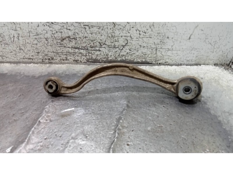 Recambio de brazo suspension inferior trasero izquierdo para citroen c5 berlina exclusive referencia OEM IAM   