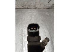 Recambio de inyector para fiat doblo monospace (119_, 223_) 1.3 jtd referencia OEM IAM 0445110183 BOSCH 2006 2