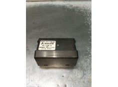 Recambio de modulo electronico para mitsubishi montero iv (v8_w, v9_w) 3.2 di-d 4wd (v98w, v88w) referencia OEM IAM 8638A009 G8C