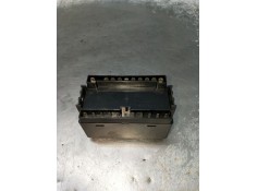 Recambio de modulo electronico para mitsubishi montero iv (v8_w, v9_w) 3.2 di-d 4wd (v98w, v88w) referencia OEM IAM 8638A009 G8C 2