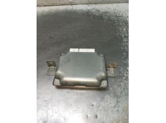Recambio de modulo electronico para mitsubishi montero iv (v8_w, v9_w) 3.2 di-d 4wd (v98w, v88w) referencia OEM IAM 8631A706 080 2