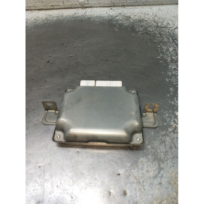 Recambio de modulo electronico para mitsubishi montero iv (v8_w, v9_w) 3.2 di-d 4wd (v98w, v88w) referencia OEM IAM 8631A706 080