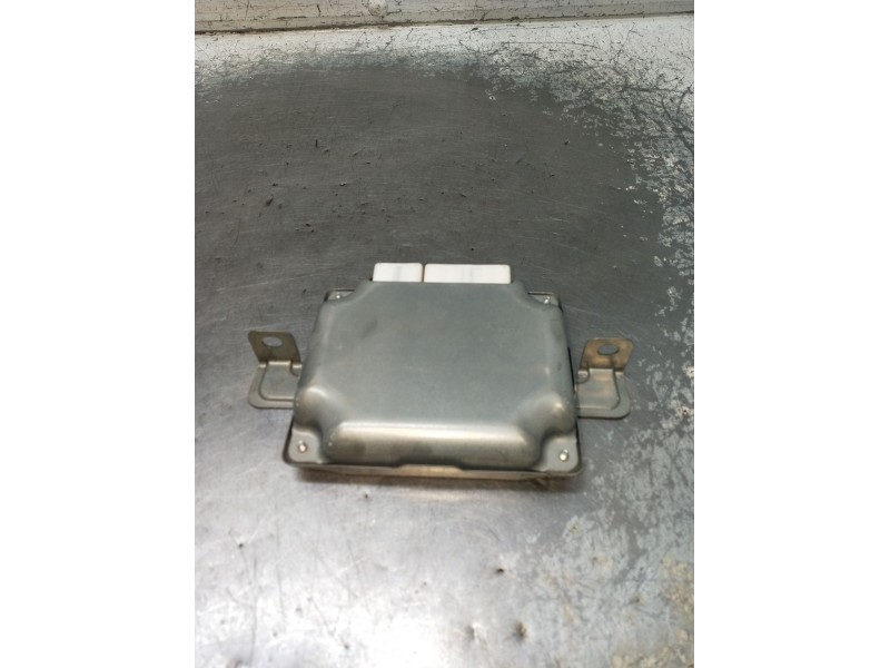 Recambio de modulo electronico para mitsubishi montero iv (v8_w, v9_w) 3.2 di-d 4wd (v98w, v88w) referencia OEM IAM 8631A706 080