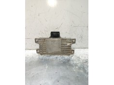 Recambio de modulo electronico para nissan qashqai i (j10, nj10) 1.6 dci referencia OEM IAM EMU1001NA11920 EMU10010N J10/2011 2
