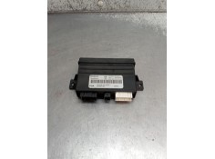 Recambio de modulo electronico para citroën c5 berlina millenium referencia OEM IAM 0263004203 6002JC0460 9663821780 2008