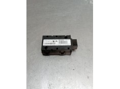 Recambio de modulo electronico para citroën c5 berlina millenium referencia OEM IAM 9807299980 9801285380 2008