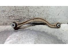 Recambio de brazo suspension inferior trasero izquierdo para citroen c5 berlina exclusive referencia OEM IAM    2
