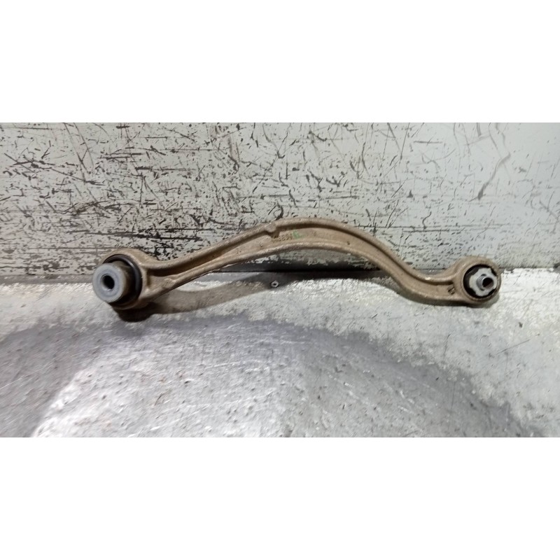 Recambio de brazo suspension inferior trasero izquierdo para citroen c5 berlina exclusive referencia OEM IAM   