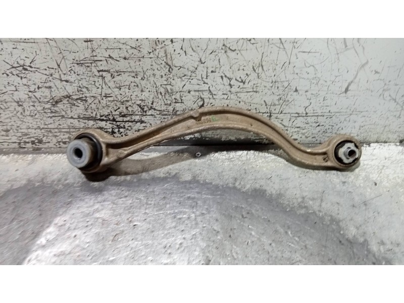 Recambio de brazo suspension inferior trasero izquierdo para citroen c5 berlina exclusive referencia OEM IAM   