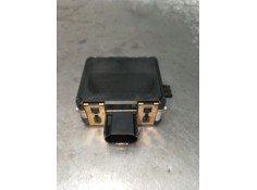 Recambio de modulo electronico para audi q3 (f3b) 35 tdi referencia OEM IAM 3Q0907566L 0203304993 39K74892 2024 2