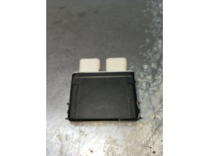 Recambio de modulo electronico para audi q3 (f3b) 35 tdi referencia OEM IAM 3G09622430 3G0962243D 2024 2