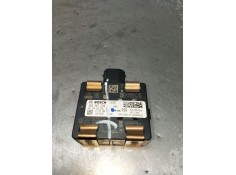 Recambio de modulo electronico para audi q3 (f3b) 35 tdi referencia OEM IAM 3Q0907590L 0203304992 39K74892 2024