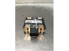 Recambio de modulo electronico para audi q3 (f3b) 35 tdi referencia OEM IAM 3Q0907590L 0203304992 39K74892 2024 2