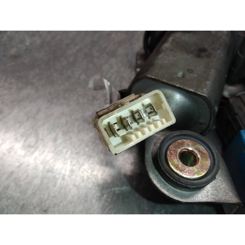 Recambio de motor limpia trasero para citroen xantia break 2.0 hdi 90/109 sx referencia OEM IAM 54904712 9638878080 