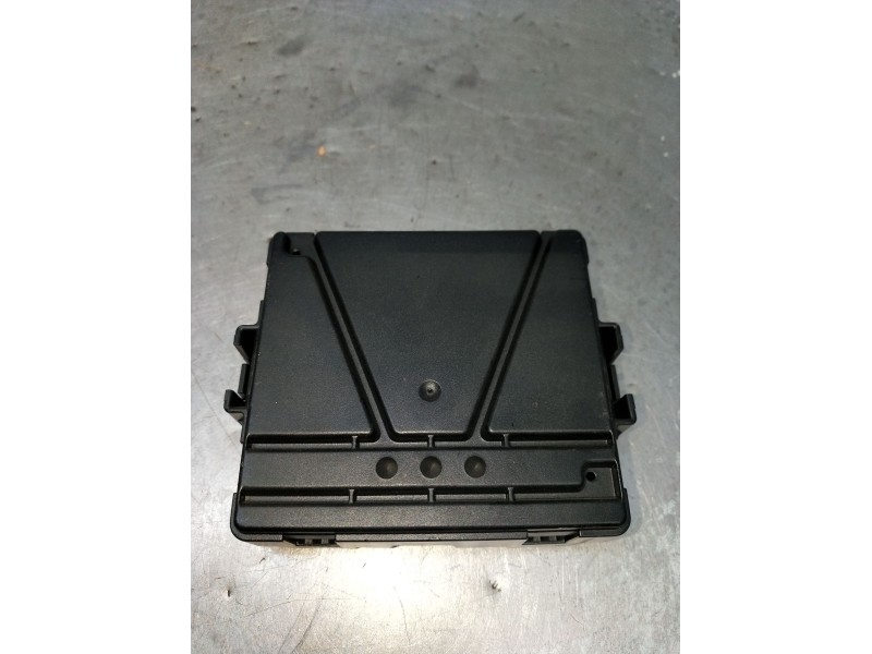 Recambio de modulo electronico para audi q3 (f3b) 35 tdi referencia OEM IAM 3Q0907338P 3Q0907338R A3C1192050354 2024