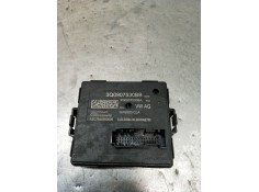 Recambio de modulo electronico para audi q3 (f3b) 35 tdi referencia OEM IAM 3Q0907530BB A2C7842360600 3Q0907530BA 2024