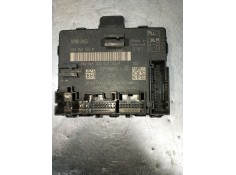Recambio de modulo electronico para audi q3 (f3b) 35 tdi referencia OEM IAM 5Q0959593M TSGTYPA02 A2C7842360600 2024 2
