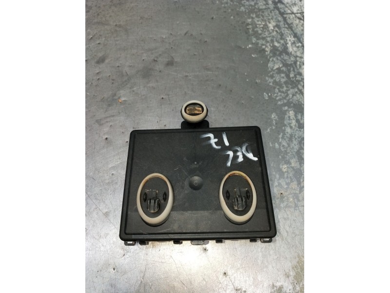 Recambio de modulo electronico para audi q3 (f3b) 35 tdi referencia OEM IAM 5Q0959593M TSGTYPA02 A2C7842360600 2024