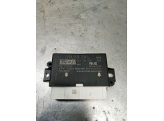 Recambio de modulo electronico para audi q3 (f3b) 35 tdi referencia OEM IAM 5QA919294L 100874365 2024