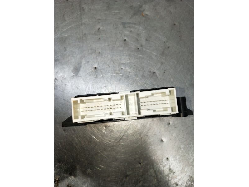 Recambio de modulo electronico para audi q3 (f3b) 35 tdi referencia OEM IAM 5QA919294L 100874365 2024