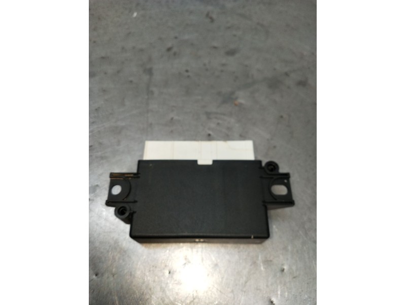Recambio de modulo electronico para audi q3 (f3b) 35 tdi referencia OEM IAM 5QA919294L 100874365 2024