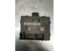 Recambio de modulo electronico para audi q3 (f3b) 35 tdi referencia OEM IAM 8W1959595K 5Q0959595M 2024 2