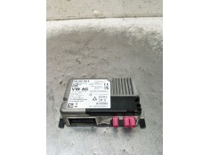 Recambio de modulo electronico para audi q3 (f3b) 35 tdi referencia OEM IAM 2GA035284B 0000083 2024