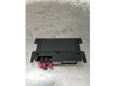 Recambio de modulo electronico para audi q3 (f3b) 35 tdi referencia OEM IAM 2GA035284B 0000083 2024 2