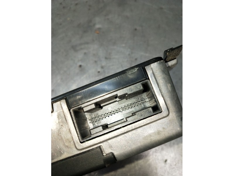 Recambio de modulo electronico para audi q3 (f3b) 35 tdi referencia OEM IAM 2GA035284B 0000083 2024