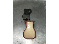 Recambio de modulo electronico para audi q3 (f3b) 35 tdi referencia OEM IAM 4M0035507 920391022 2024 2