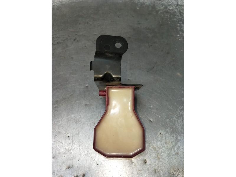 Recambio de modulo electronico para audi q3 (f3b) 35 tdi referencia OEM IAM 4M0035507 920391022 2024