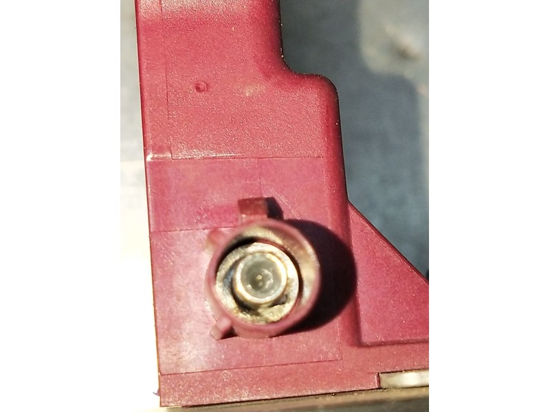 Recambio de modulo electronico para audi q3 (f3b) 35 tdi referencia OEM IAM 4M0035507 920391022 2024