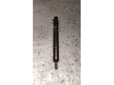 Recambio de inyector para kia carnival ii (gq) 2.9 crdi referencia OEM IAM 338004X500 EJBR02301Z DELPHI